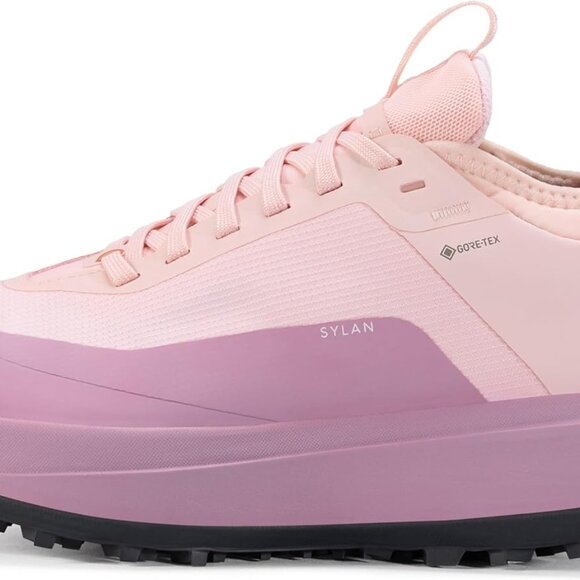 Arc teryx Sylan GTX (US 9) - Picture 2 of 6